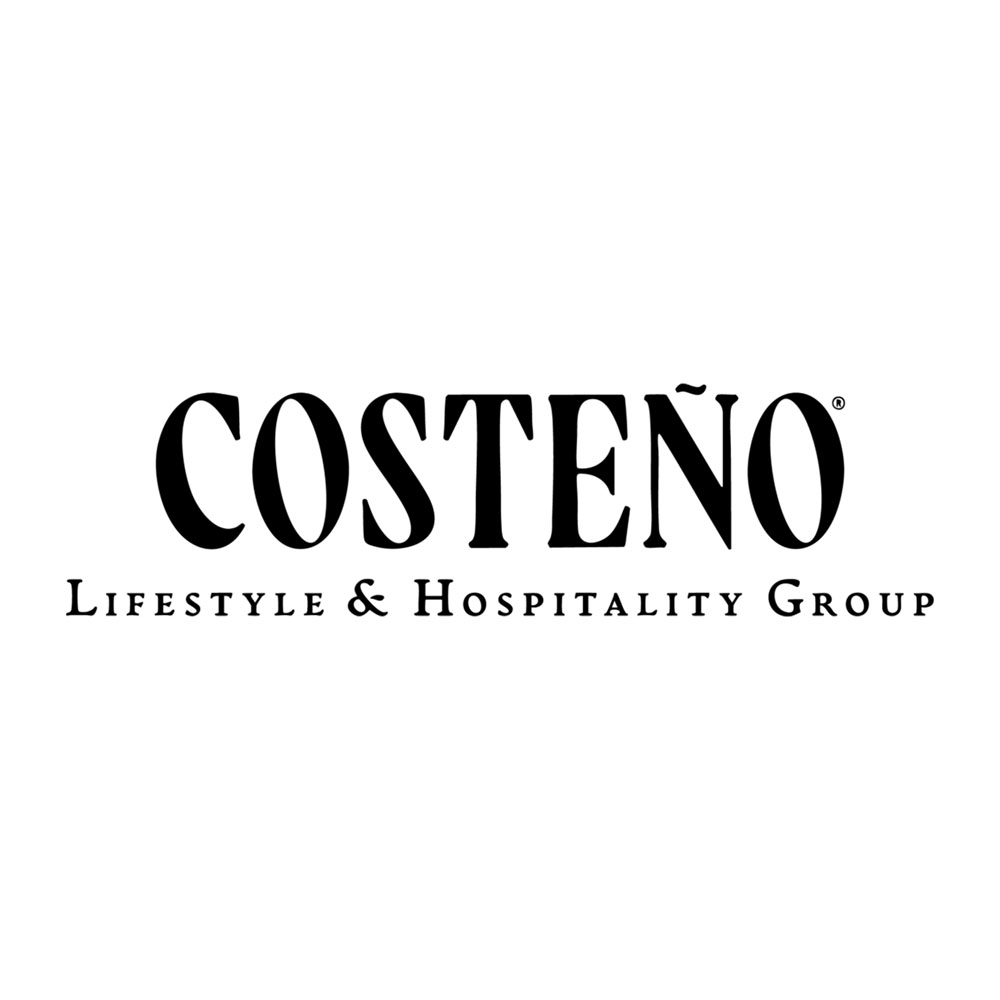 logo-costeno