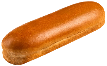Hotdog liso